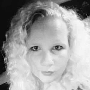 Meet your Posher, June